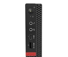 Lenovo i5 Refurbished Desktop Price in Coimbatore