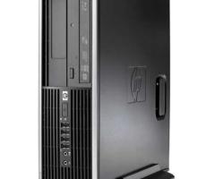 Hp i3 Refurbished Desktop Price in Coimbatore