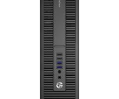 Hp i3 Refurbished Desktop Price in Coimbatore