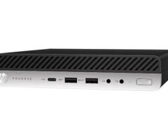 Hp i3 Refurbished Desktop Price in Coimbatore