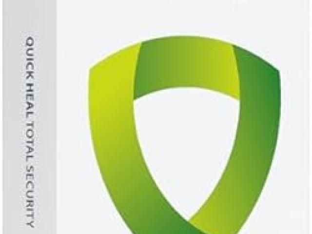 Anti Virus Providers in Coimbatore