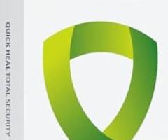 Anti Virus Providers in Coimbatore