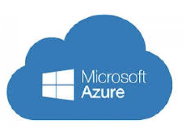 Microsoft Software System Providers in Coimbatore