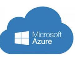Microsoft Software System Providers in Coimbatore