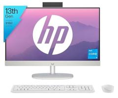 HP Computer All in One Desktop Sale in Coimbatore