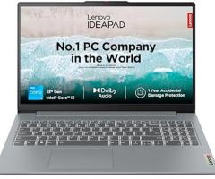 New Lenovo Laptop Price in Coimbatore