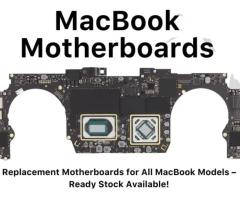 MacBook Motherboards Price in Coimbatore