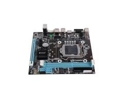 Consistent H81 Motherboard price in coimbatore