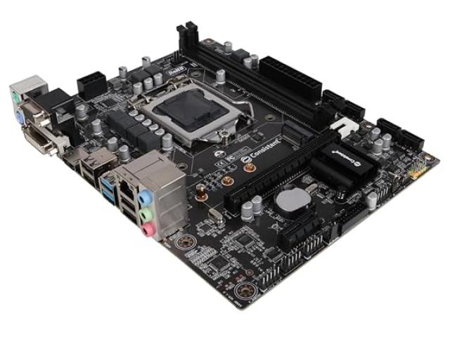 Consistent H310 Motherboard price in coimbatore Consistent H310 Motherboard price in coimbatore