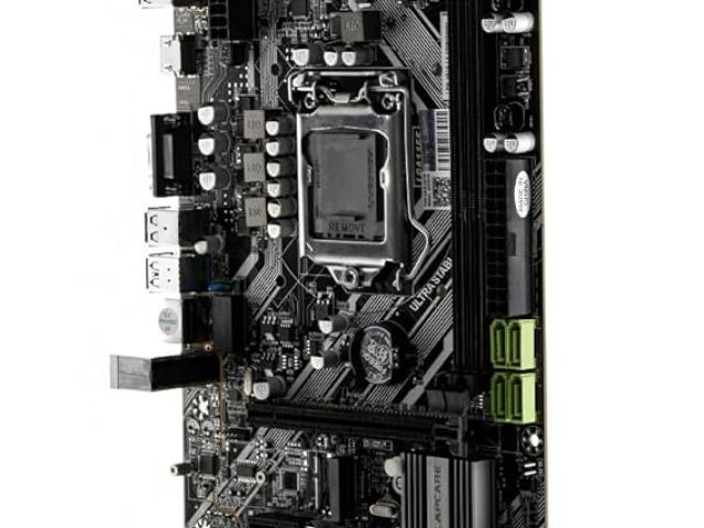 Lapcare H61 motherboard price in coimbatore Lapcare H61 motherboard price in coimbatore