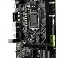 Lapcare H61 motherboard price in coimbatore