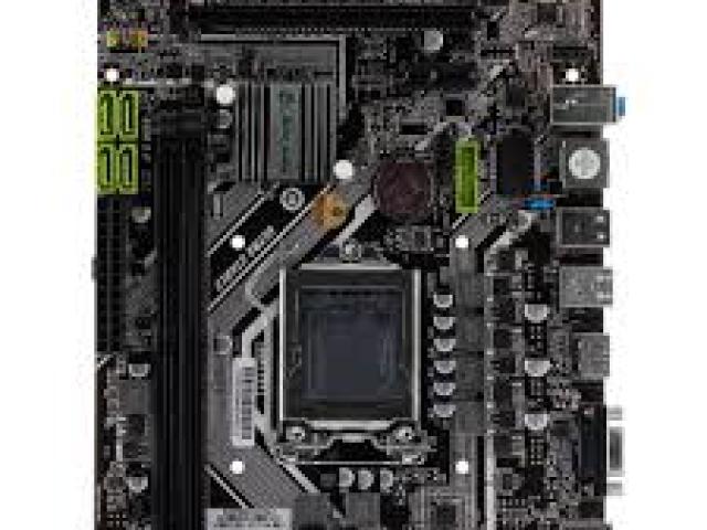 Lapcare H310 motherboard price in coimbatore Lapcare H310 motherboard price in coimbatore