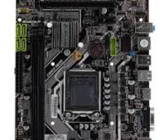 Lapcare H310 motherboard price in coimbatore