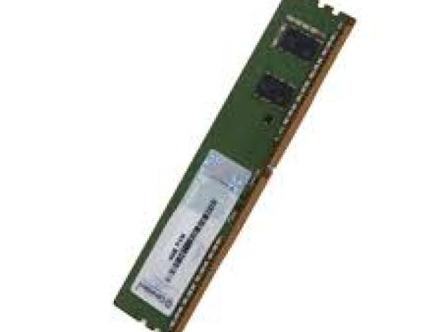 Krystaa 4GB Ram DDR3 desktop price in coimbatore Krystaa 4GB Ram DDR3 desktop price in coimbatore