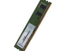 Krystaa 4GB Ram DDR3 desktop price in coimbatore