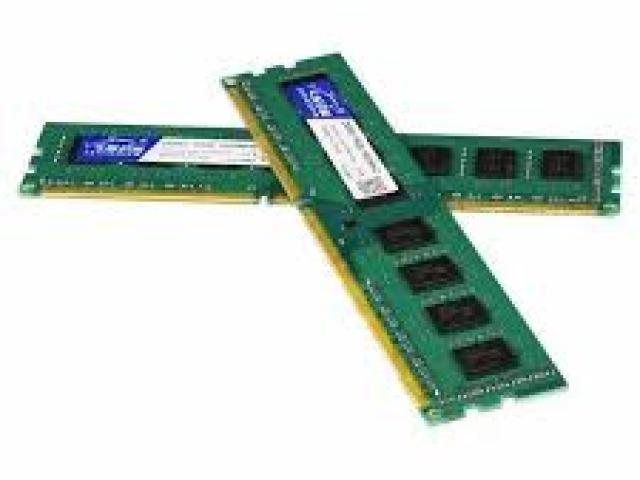 Krystaa 8GB DDR3 for desktop price in coimbatore Krystaa 8GB DDR3 for desktop price in coimbatore