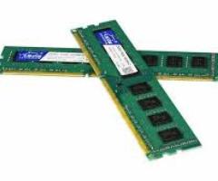 Krystaa 8GB DDR3 for desktop price in coimbatore