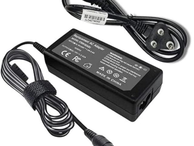 ACER 65W YELLOW PIN Laptop Charger Price in coimbatore ACER 65W YELLOW PIN Laptop Charger Price in coimbatore