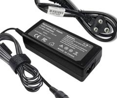 ACER 65W YELLOW PIN Laptop Charger Price in coimbatore