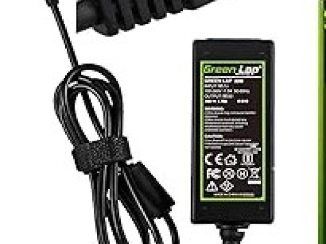 ASUS 33W 19V 1.75AMP SMALL PIN price in coimbatore ASUS 33W 19V 1.75AMP SMALL PIN price in coimbatore