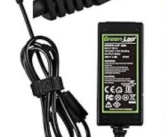 ASUS 33W 19V 1.75AMP SMALL PIN price in coimbatore