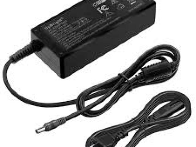 ASUS 40W 19V 2.1AMP SMALL PIN  price in coimbatore ASUS 40W 19V 2.1AMP SMALL PIN  price in coimbatore