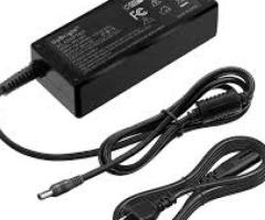 ASUS 40W 19V 2.1AMP SMALL PIN  price in coimbatore