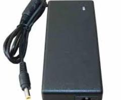 SAMSUNG 65W 19V 3.16AMP price in coimbatore