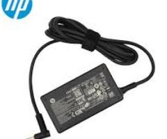 HP 65W BLUE PIN 19.5V 3.33AMP price in coimbatore