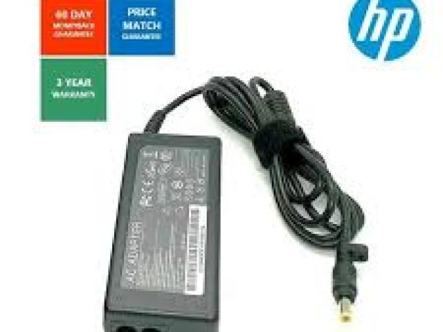 HP 65W BIG PIN 18.5V 3.5AMP price in coimbatore HP 65W BIG PIN 18.5V 3.5AMP price in coimbatore