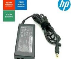 HP 65W BIG PIN 18.5V 3.5AMP price in coimbatore