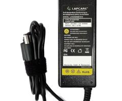 HP 90W BIG PIN 19V 4.74AMP price in coimbatore