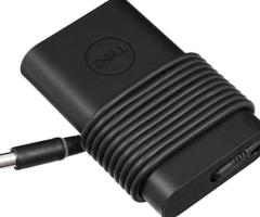 DELL 65W BIG PIN price in coimbatore