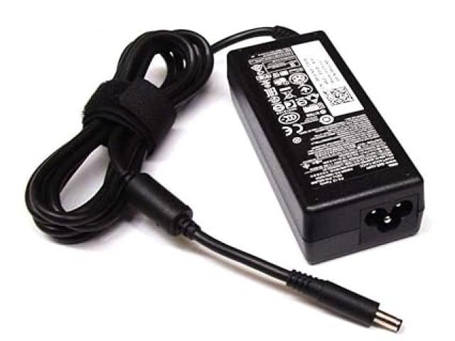 DELL 65W SMALL PIN price in coimbatore DELL 65W SMALL PIN price in coimbatore