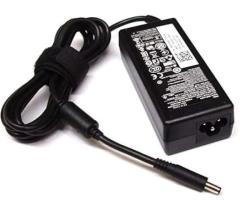 DELL 65W SMALL PIN price in coimbatore