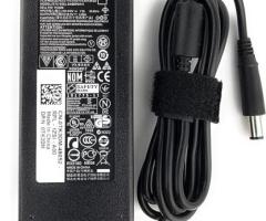 DELL 90W BIG PIN price in coimbatore