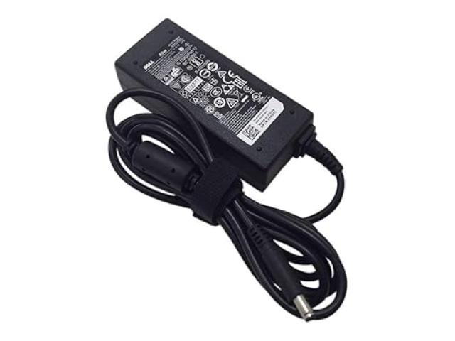 DELL 45W SMALL PIN price in coimbatore DELL 45W SMALL PIN price in coimbatore