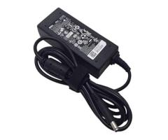 DELL 45W SMALL PIN price in coimbatore