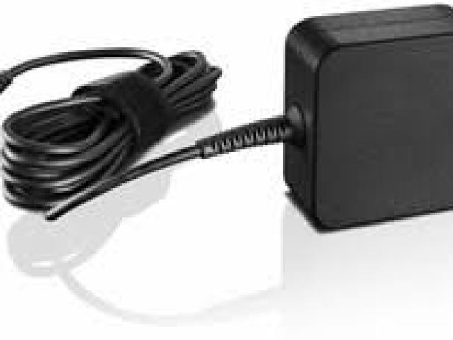 LENOVO 45W 20V 2.25 BULLET PIN price in coimbatore LENOVO 45W 20V 2.25 BULLET PIN price in coimbatore