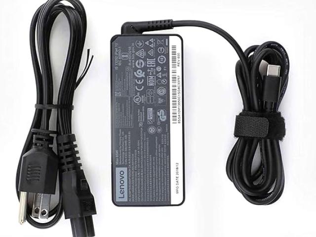 LENOVO 65W 20V 3.25 BULLET PIN price in coimbatore LENOVO 65W 20V 3.25 BULLET PIN price in coimbatore