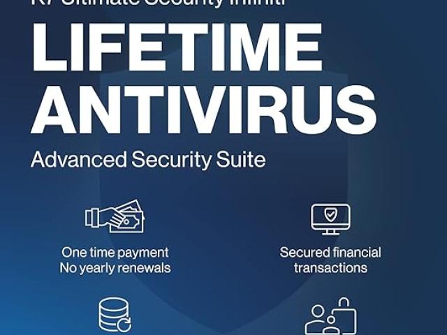 K7 1User Total price in coimbatore K7 1User Total price in coimbatore