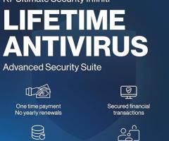 K7 1User Total price in coimbatore