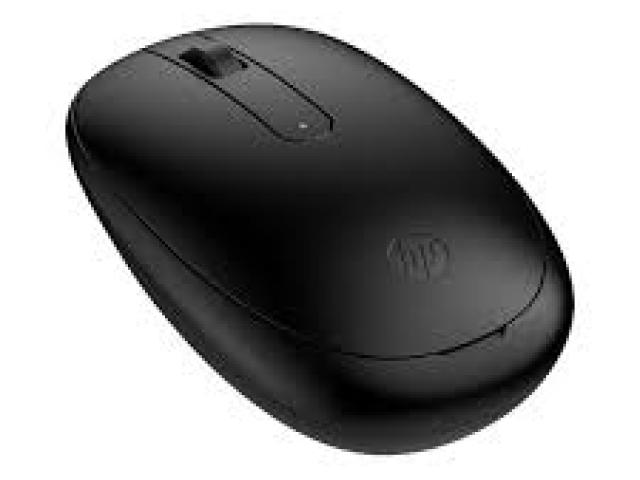 HP Mouse at Best Price in Neelambur Coimbatore HP Mouse at Best Price in Neelambur Coimbatore