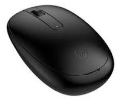 HP Mouse at Best Price in Neelambur Coimbatore HP Mouse at Best Price in Neelambur Coimbatore