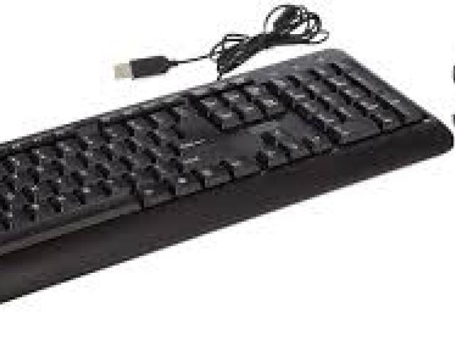 Lenovo Wired Keyboard Price in Neelambur Coimbatore Lenovo Wired Keyboard Price in Neelambur Coimbatore