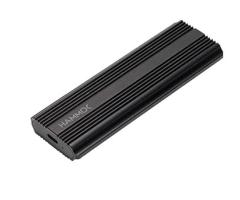 Hammok M.2 NVME SSD Case With OTG Adapter Cable Price in Neelambur Coimbatore