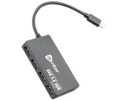 Enter 3 in 1 USB-C HUB Price in Neelambur Coimbatore