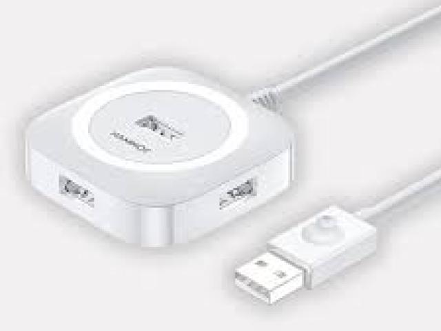 Live Tech NEXA USB HUB Price in Neelambur Coimbatore Live Tech NEXA USB HUB Price in Neelambur Coimbatore