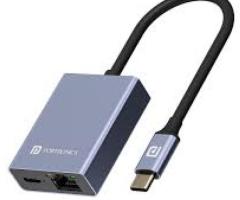 Ideakard XH100 Type C to Multiport Adapter Price in Neelambur Coimbatore