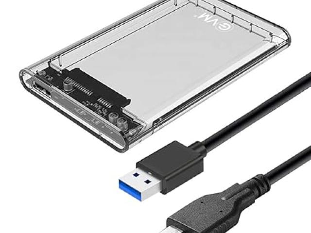 EVM 2.5 SATA Casing High Speed external storage system Price in Neelambur Coimbatore EVM 2.5 SATA Casing High Speed external storage system Price in Neelambur Coimbatore